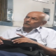 Elderly man singing along to Jubin Nautiyal’s tunes while on train goes viral, melt hearts | Watch