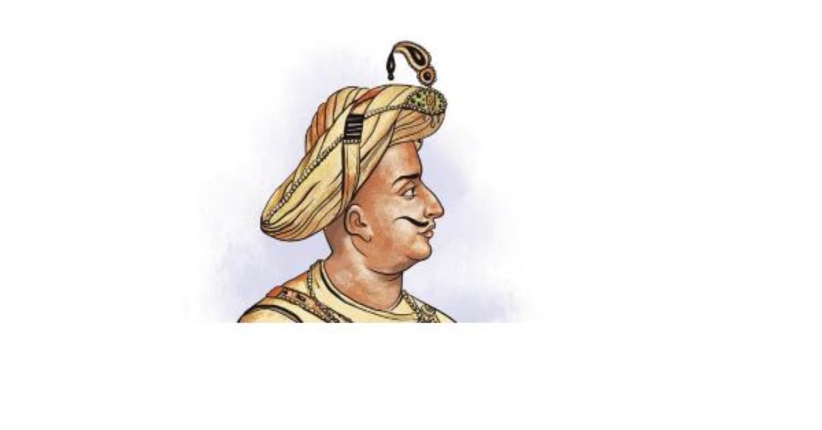 Karnataka: Tipu Sultan era Aartis to be renamed to local names