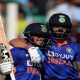 A look at 21 records made in India vs Bangladesh 3rd ODI