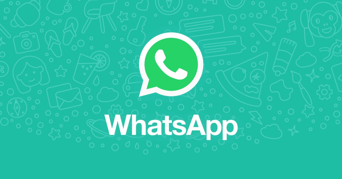 WhatsApp will stop working on THESE Samsung, Apple smartphones from January 2023