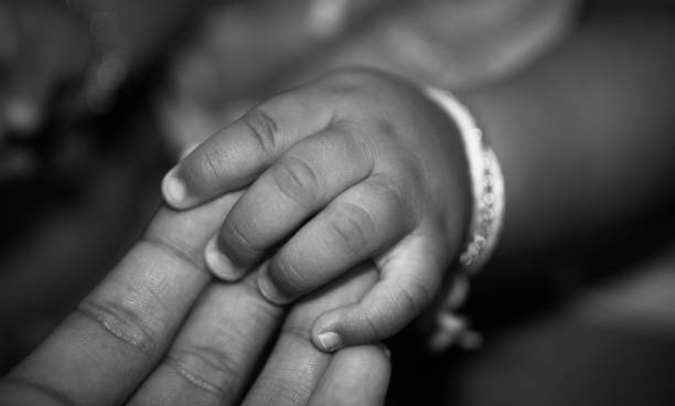 Woman molested in moving car on Mumbai-Ahmedabad highway, molesters throw her 10-month-old daughter, baby girl dies