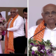 Bhupendra Patel takes oath as Gujarat's 18th Chief Minister
