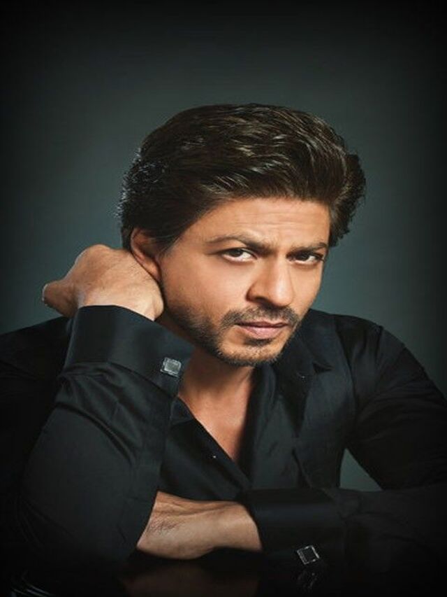 cover-srk-1.jpg