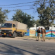 Kanpur man dies in police custody