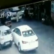 Bus mows down man in Mumbai