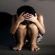 Delhi: 12-yr-old boy raped by Ulema of a Madrasa