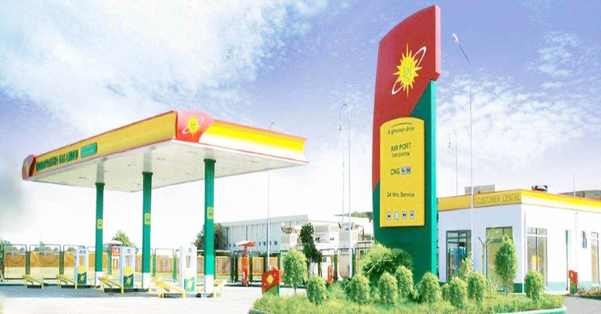 CNG price hike again in Delhi, gas costlier by 95 paise per kilo, know new price here