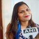 Transgenders yet to get a place in society, says first transgender judge Joyita Mondal
