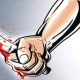 Jharkhand man kills his 22-year-old wife, chops body into 12 pieces, onlookers find severed body parts being chewed by dogs