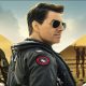 Top Gun: Maverick , Tom Cruise