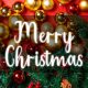 Christmas 2022: Wishes, greetings, quotes images for WhatsApp and Instagram stories