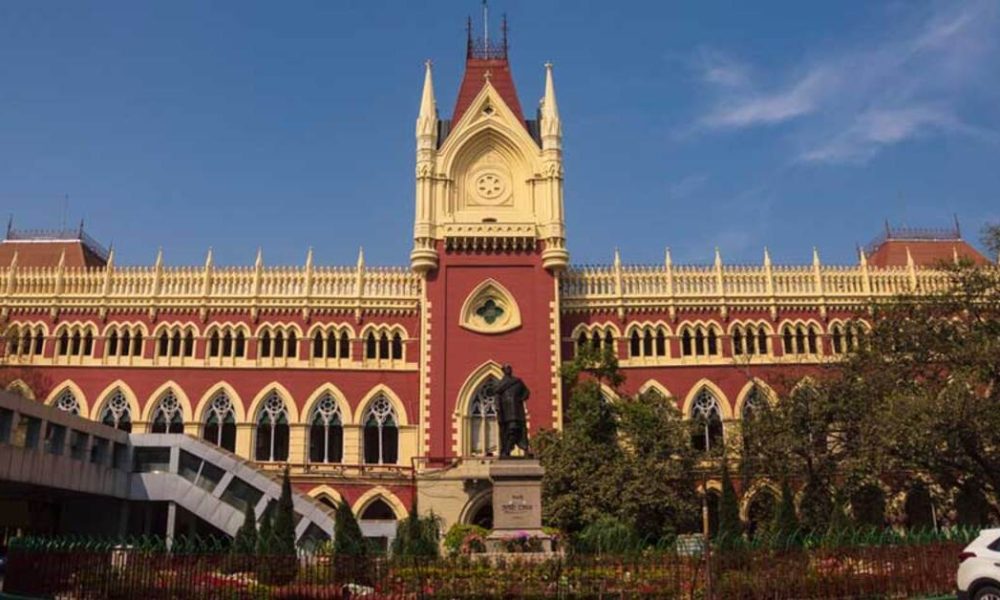 Calcutta High Court directs DIG level officer to supervise CID probe into Lalan Sheikh's death case