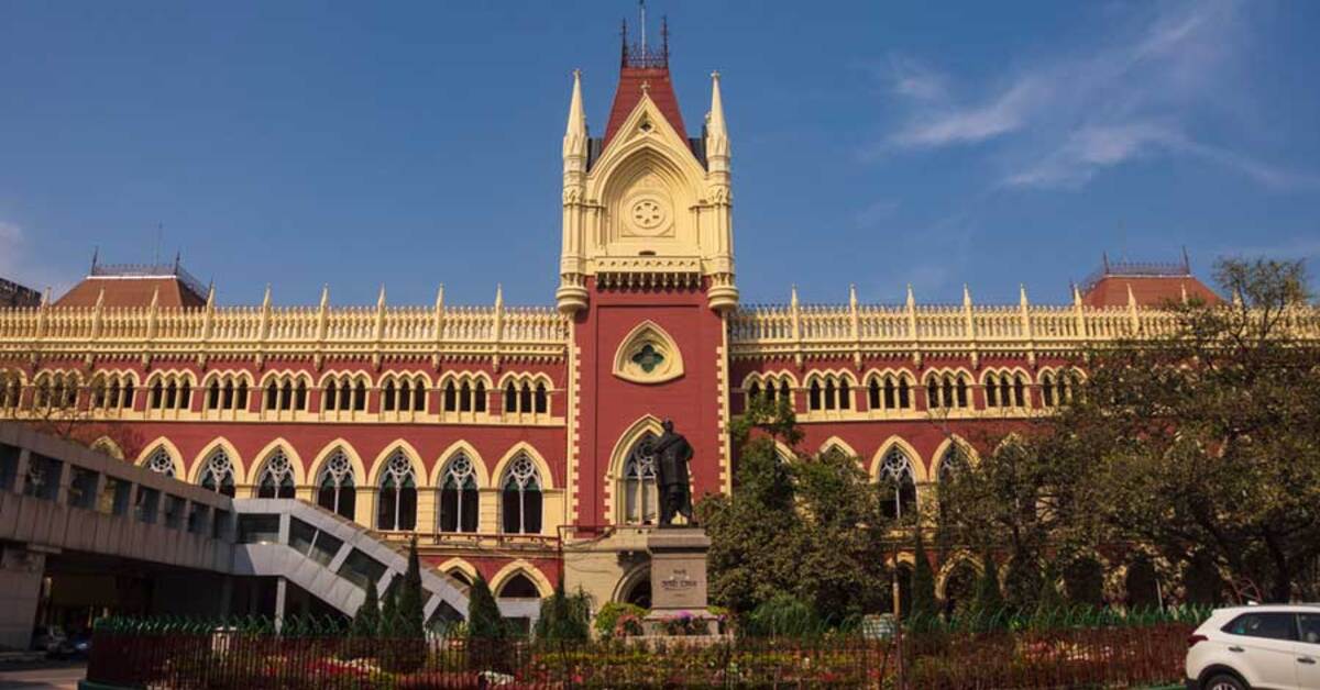 Calcutta High Court directs DIG level officer to supervise CID probe into Lalan Sheikh's death case