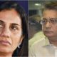 CBI arrests former ICICI Bank CEO Chanda Kochhar, husband Deepak Kochhar in Rs 3,250 crore Videocon loan fraud case