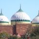 Shahi Idgah row: Mathura court orders Gyanvapi Masjid-like survey from January 2
