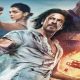 Pathaan OTT right sold for crores amid controversies, Shah Rukh Khan-Deepika Padukone starrer will release on THIS platform