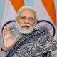 PM Modi's last Mann Ki Baat of the year, warns country over Covid-19 spread