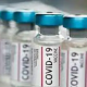 Covid booster vaccines