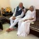 PM Modi's mother Heeraben passes away: Akshay Kumar, Ajay Devgn, Shehnaaz Gill, and other Bollywood celebs mourn her demise
