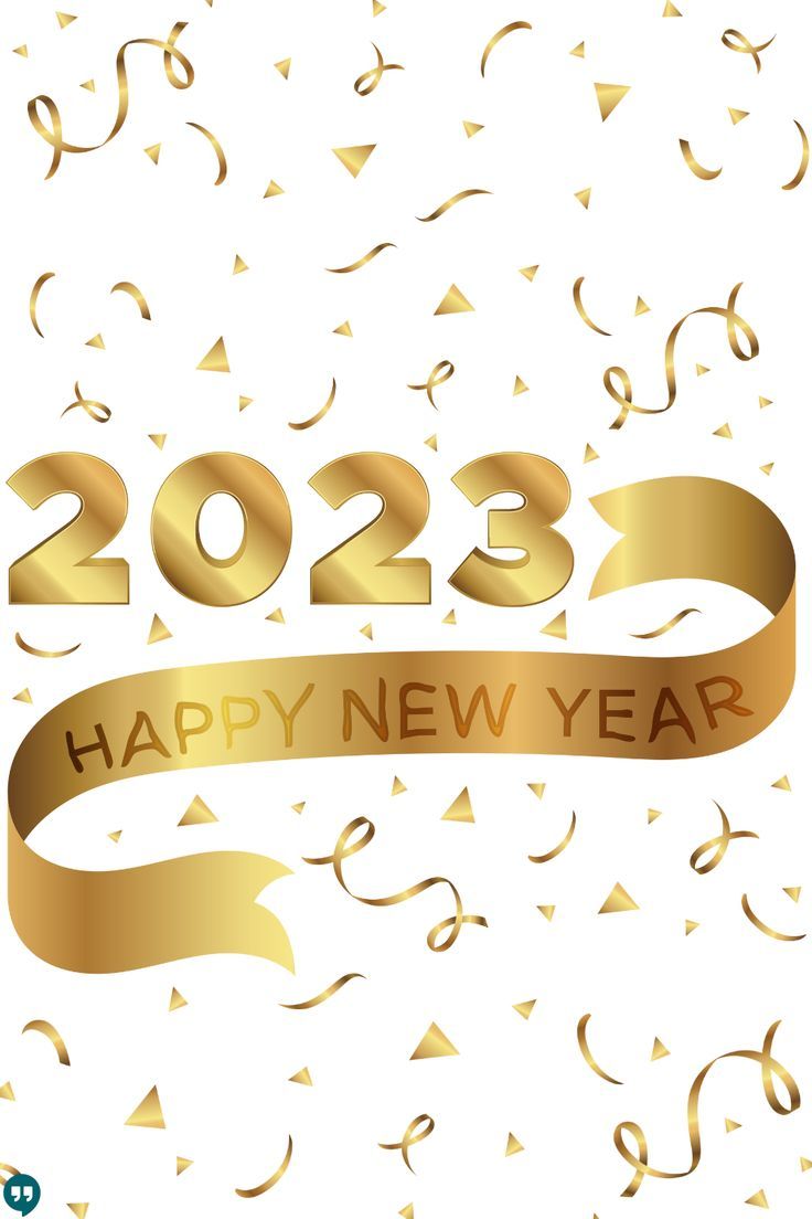 21-Happy-New-Year-2023-Wishes-For-You.jpg