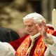 Pope Emeritus Benedict XVI is no more, he was 95