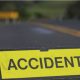 Kerala road accident