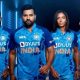 Cricket Calendar 2023: Indian men-women's team will play 4 ICC tournament this year