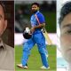 Uttarakhand government to felicitate driver, conductor on Republic Day for saving Rishabh Pant's life