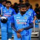IND vs SL: Team India welcomed to bat first after losing the toss, Shubman Gill-Shivam Mavi's T20 debut