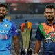 IND vs SL: All eyes on decider after T20 series at 1-1, check squad, time, venue here