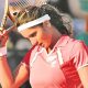 India’s greatest women’s tennis player Sania Mirza, 36, will call time on her career this year