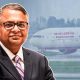 Air India peeing incident: Tata Group Chairman N Chandrasekaran says it is a matter of personal anguish, response should have been much swifter