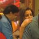 Bigg Boss 16: Farah Khan gets emotional after meeting Sajid Khan, takes a dig at Tina Datta's relationship with Shalin Bhanot | WATCH