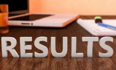 ICAI announces CA Final, Intermediate result 2022