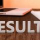 ICAI announces CA Final, Intermediate result 2022