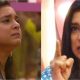 Bigg Boss 16: Sumbul Touqeer Khan team issues statement for mocking actor for her tears, says her individuality is being suppressed