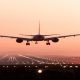 Bengaluru-Lucknow flight makes emergency landing 10 minutes after takeoff