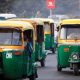 Fare Hike: Auto-taxi ride costlier in Delhi, new fare slabs get approval