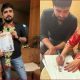 Rakhi Sawant marries beau Adil Khan, adds Fatima to her name, marriage certificate goes viral