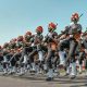 75th Army Day: For the first time, Parade outside Delhi in over 7 decades