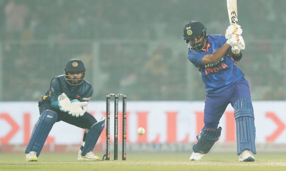 IND vs SL: Will India clean sweep Sri Lanka in the 3rd ODI at Thiruvananthapuram?