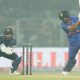 IND vs SL: Will India clean sweep Sri Lanka in the 3rd ODI at Thiruvananthapuram?