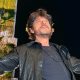 Pathaan trailer plays on Burj Khalifa: Shah Rukh Khan fans can't keep calm
