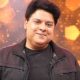 Bigg Boss 16: Sajid Khan breaks down as he exits Salman Khan's show, apologizes to housemates with folded hands