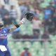 IND vs SL: Virat Kohli scores 74th century, 46th 100 in One Day Internationals