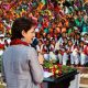 Priyanka Gandhi to host rally in Karnataka on Monday, another big announcement waiting before assembly elections