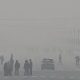 Cold wave expected in Delhi-NCR from tomorrow, minus temperature in several cities of Rajasthan
