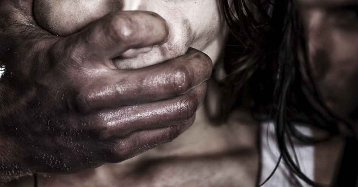 Assam: 14-year-old gang-raped, found unconscious with hands and legs tied; 2 held