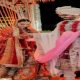 Hansika Motwani-Sohail Kathuria wedding to be streamed on OTT, here's how to watch
