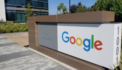 google-layoffs